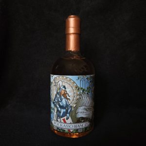 Ipocrasso bianco